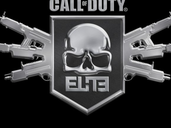 Activision planning exclusive web series for Call of Duty: Elite subscribers