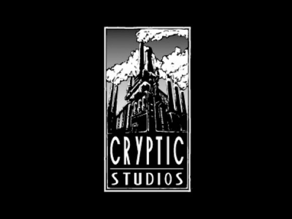 Cryptic Studios entering a Perfect World
