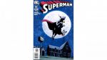 Superman #712 Review 2