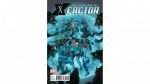 X-Factor #222 Review 2