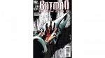 Batman Beyond #7 Review
