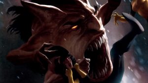 New Mutants #27 Review 3