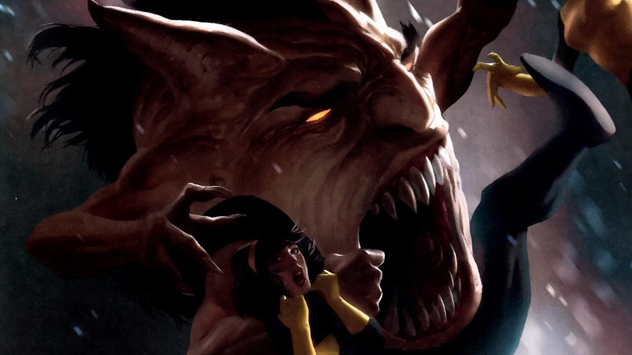 New Mutants #27 Review 3