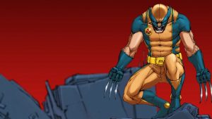 X-Men: Prelude to Schism #4 Review 3