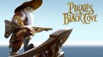 Pirates of Black Cove (PC) Review 2
