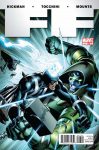 FF #7 Review 4