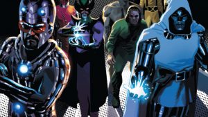 FF #8 Review 3
