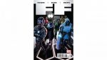 FF #8 Review 2