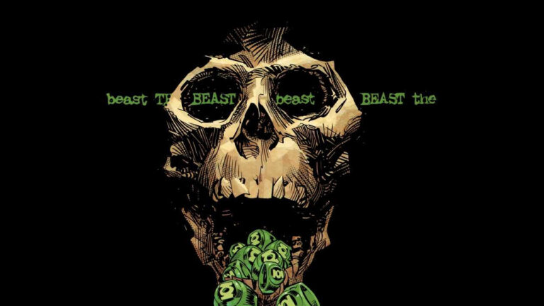 Green Lantern: Emerald Warriors #12 Review