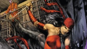Heroes for Hire #10 Review 3