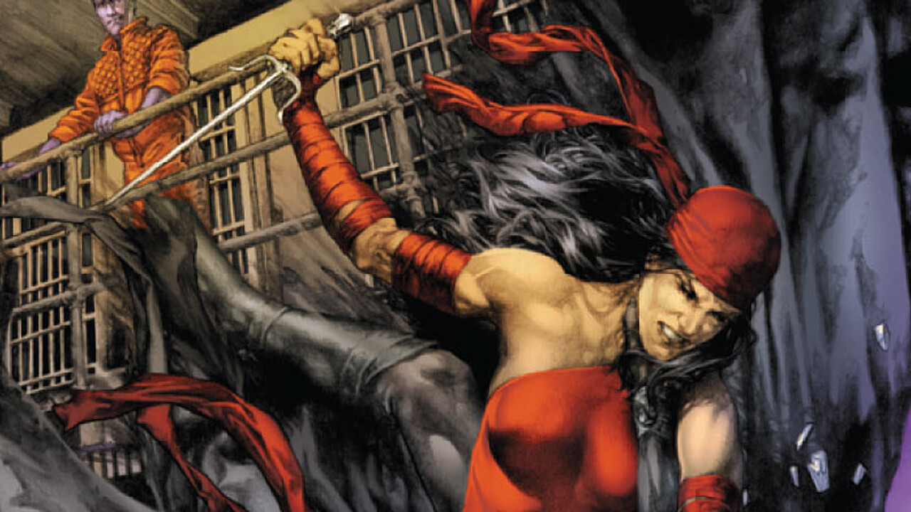 Heroes for Hire #10 Review 3