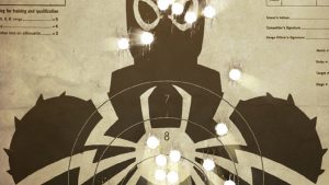 Venom #5 Review 3