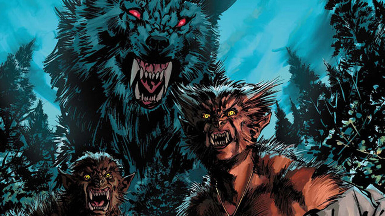 X-Factor #223 Review 3