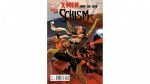 X-Men: Schism #2 Review