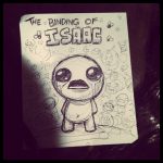 The Binding of Isaac (PC) Review 2