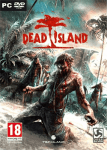 Dead Island (PS3) Review 2