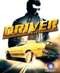 Driver: San Francisco (XBOX 360) Review 2