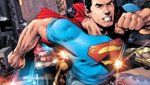 Action Comics #1 Review 3