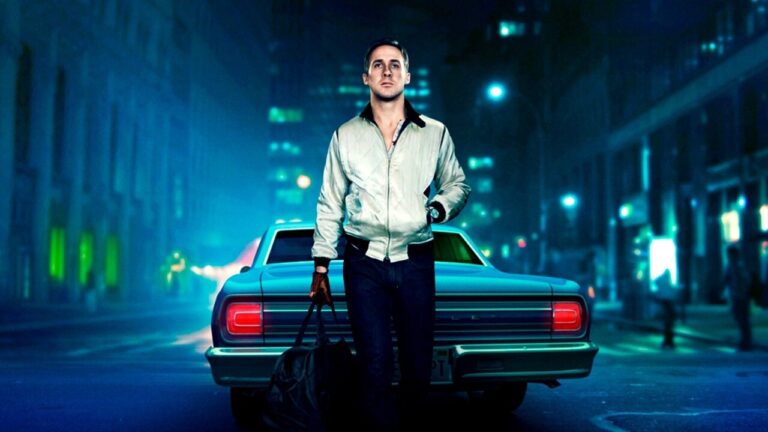 The Top Ten Genre Movies of TIFF 2011