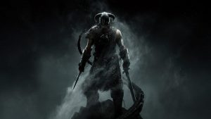 Why Are RPGs Going West? 1