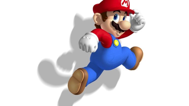 Calm Down People, Great Games Are Coming