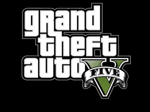 GTA V Trailer Debut: A Discussion