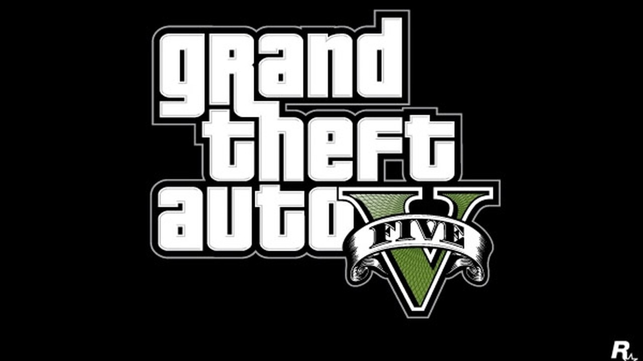 GTA V Trailer Debut: A Discussion