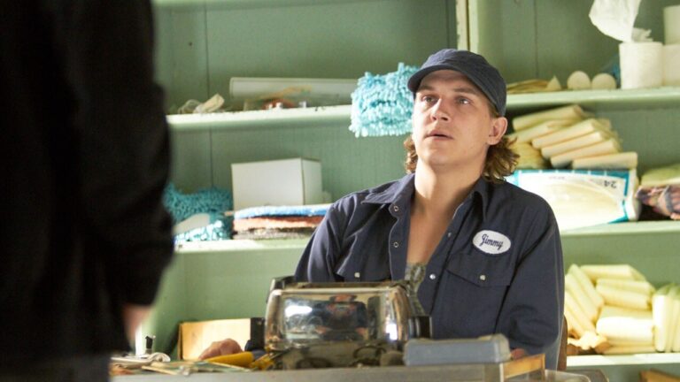 Talking Pure Evil and Comedy With Jason Mewes