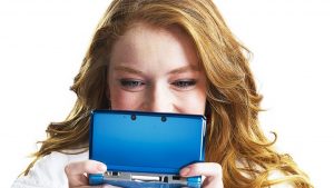 Why Nintendo’s 3DS eShop Is Their Best Online Effort Yet