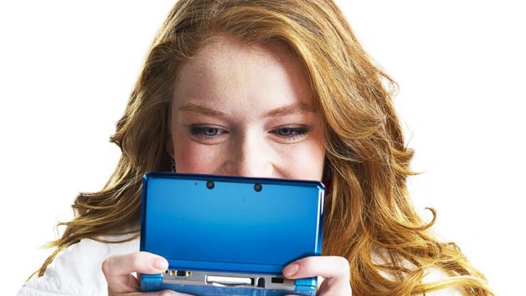 Why Nintendo’s 3DS eShop Is Their Best Online Effort Yet