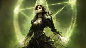 Paradox plans, backstabs and battles on the PC 1
