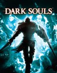 Dark Souls (PS3) Review 2