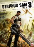 Serious Sam 3: BFE (PC) Review