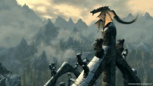The Bethesda Dilemma: PS3 Owners Are Second Class Citizens