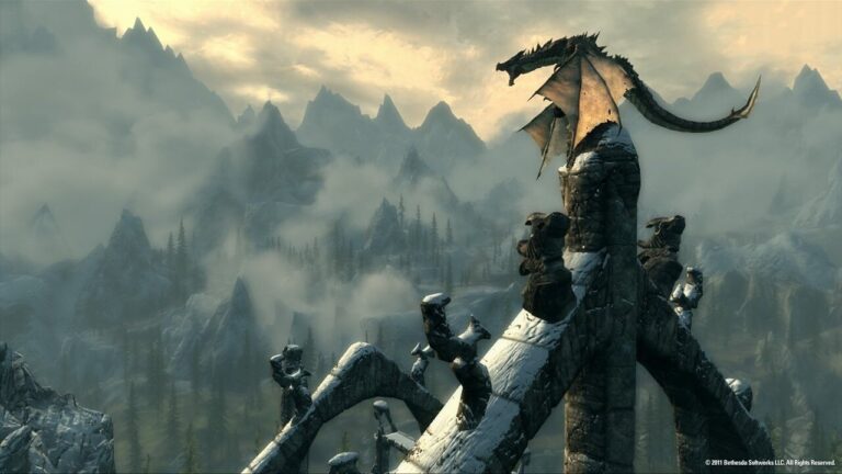 The Bethesda Dilemma: PS3 Owners Are Second Class Citizens