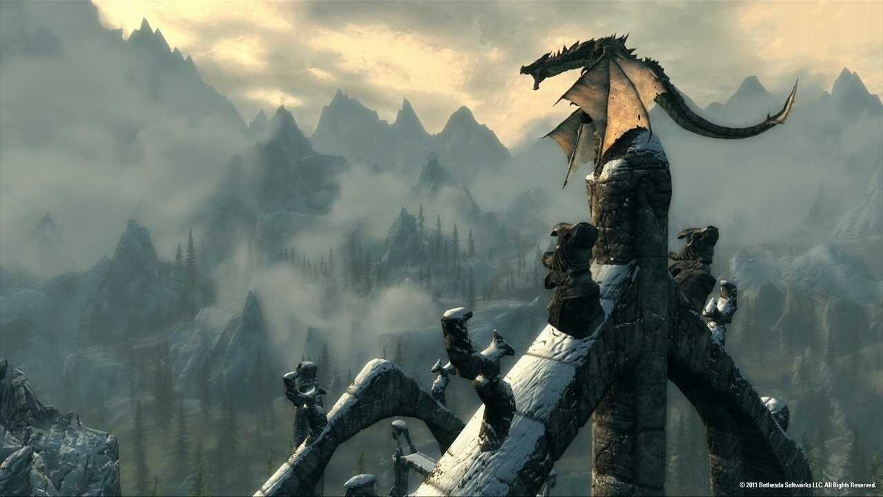 The Bethesda Dilemma: PS3 Owners Are Second Class Citizens