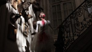 TIFF Preview: 5 Film Festival Recommendations For The Genre Fans 6