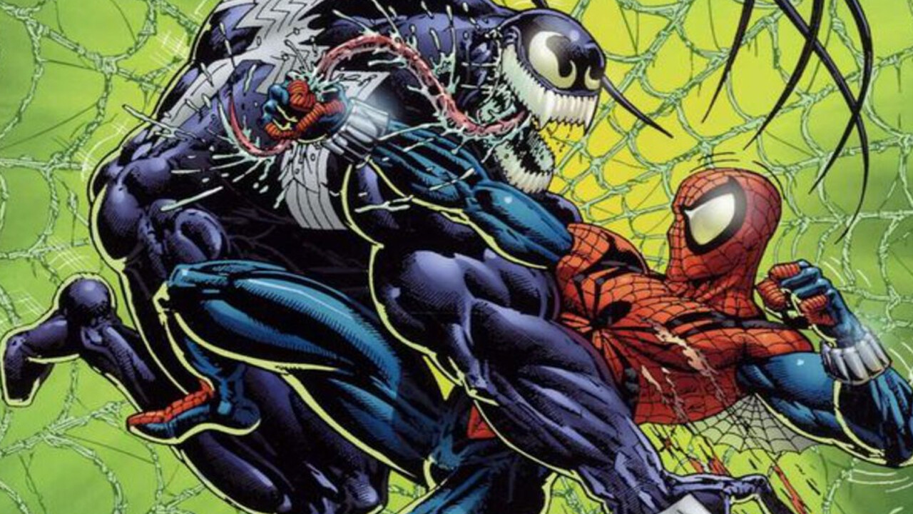 Amazing Spider-Man: The Complete Ben Reilly Epic Book 2 Review 3