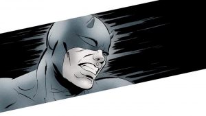 Daredevil #6 Review 3