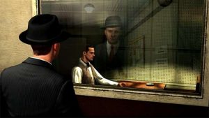Game Length and the Problem with Epics