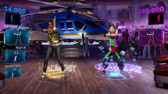 Dance-Central-2-Review-1