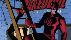 Daredevil #8 Review 3