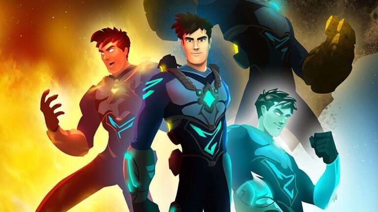 Zack Zero (PS3) Review