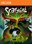 Scarygirl (PS3) Review 2