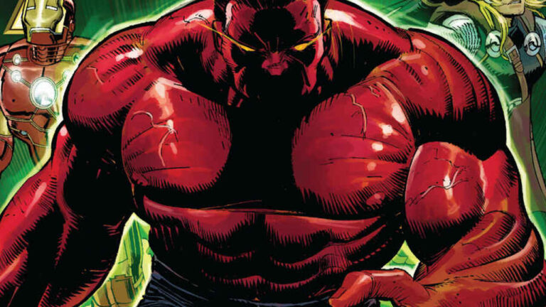 Avengers Volume 2 by Brian Michael Bendis Review