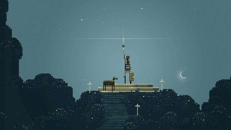 Immersive Game Design: Crafting Digital Worlds