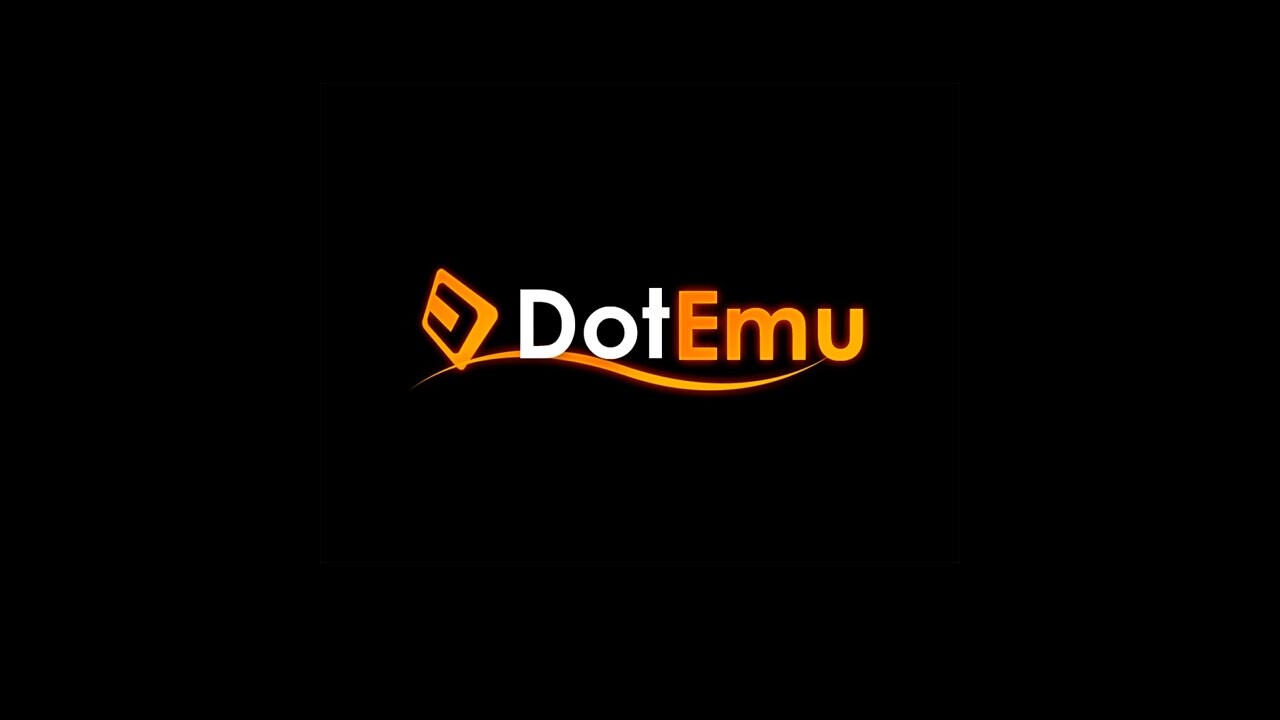 Interview with DotEmu: Retro-Digital-Distribution 5