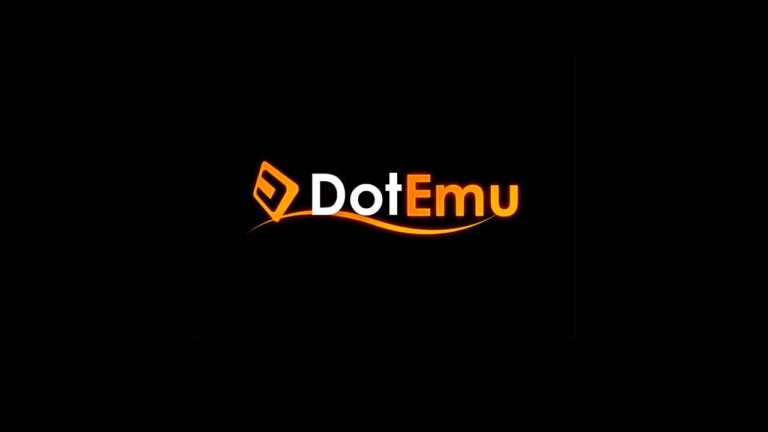 Interview with DotEmu: Retro-Digital-Distribution