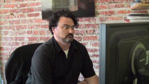 Donating to Double Fine