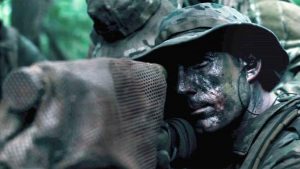 Act Of Valor (2012) Review 4